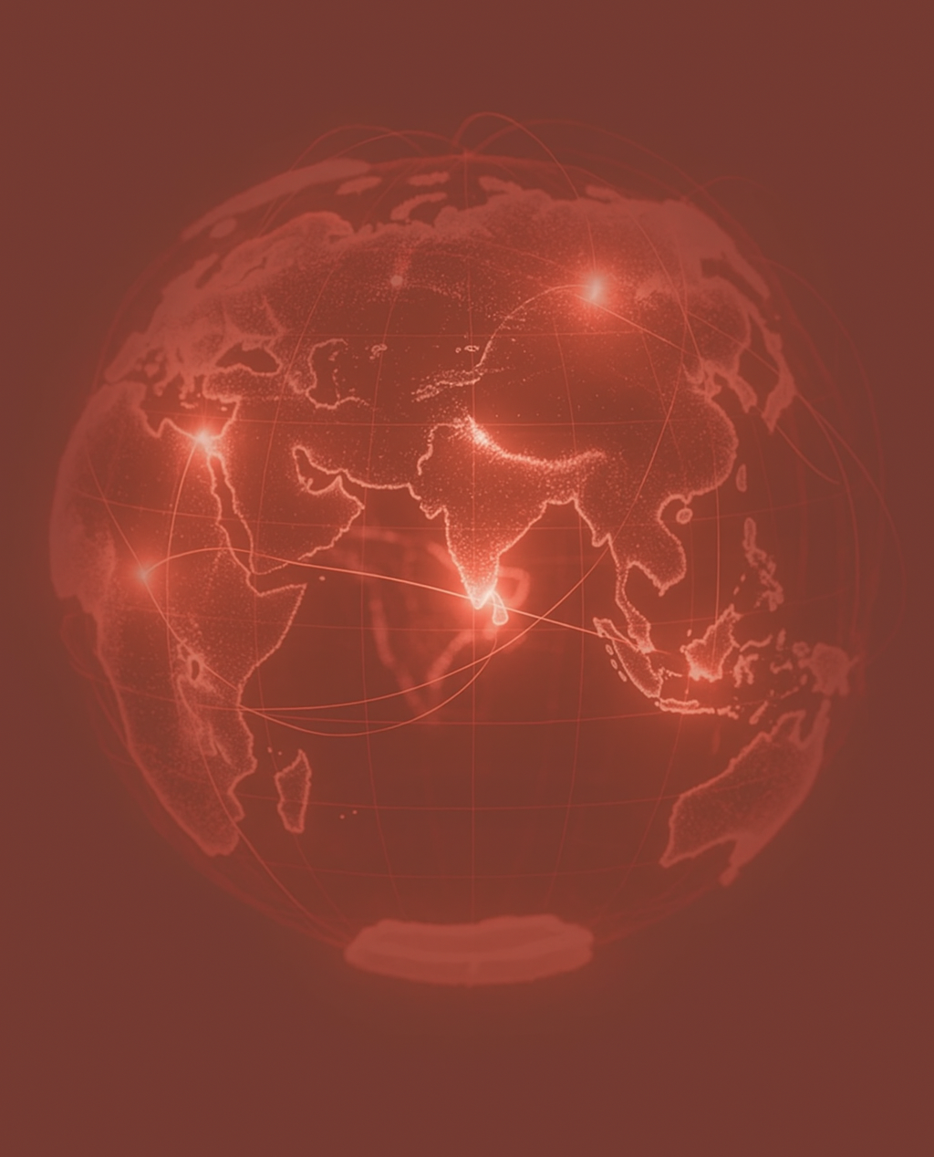 Global Reach